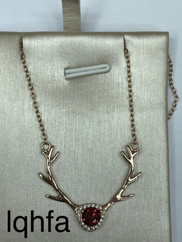 lqhfa - 貴婦人の宝箱