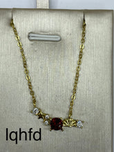 Load image into Gallery viewer, lqhfd - 貴婦人の宝箱