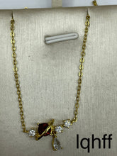 Load image into Gallery viewer, lqhff - 貴婦人の宝箱