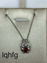 Load image into Gallery viewer, lqhfg - 貴婦人の宝箱