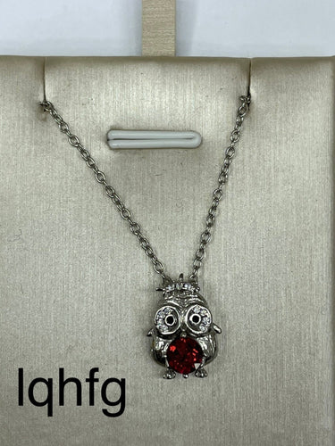 lqhfg - 貴婦人の宝箱