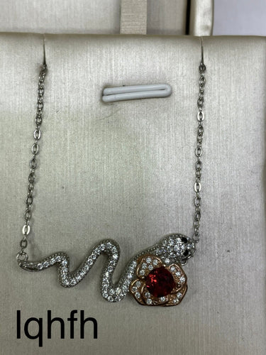 lqhfh - 貴婦人の宝箱