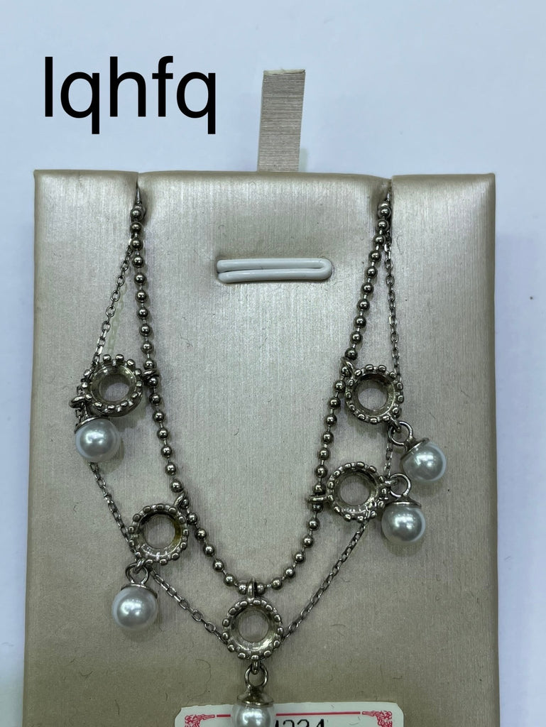 lqhfq - 貴婦人の宝箱