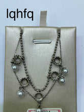 Load image into Gallery viewer, lqhfq - 貴婦人の宝箱