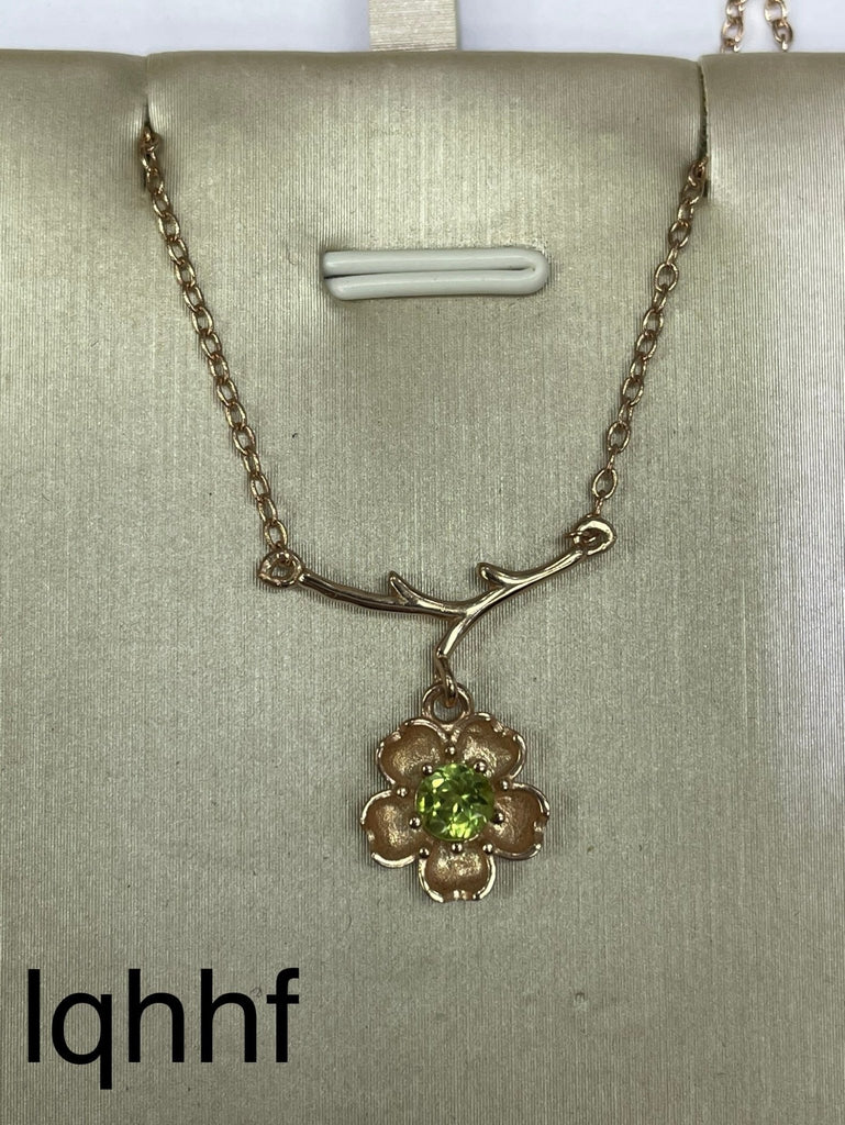 lqhhf - 貴婦人の宝箱