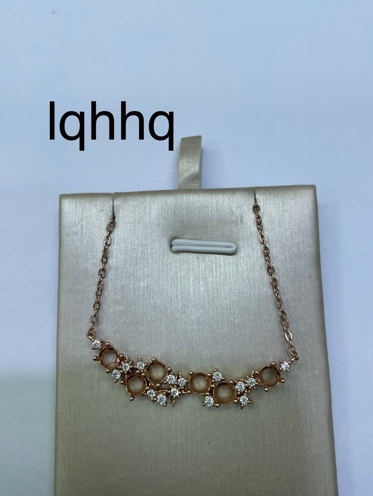 lqhhq - 貴婦人の宝箱