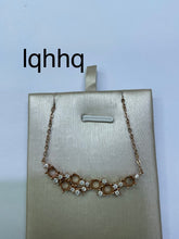 Charger l&#39;image dans la galerie, lqhhq - 貴婦人の宝箱