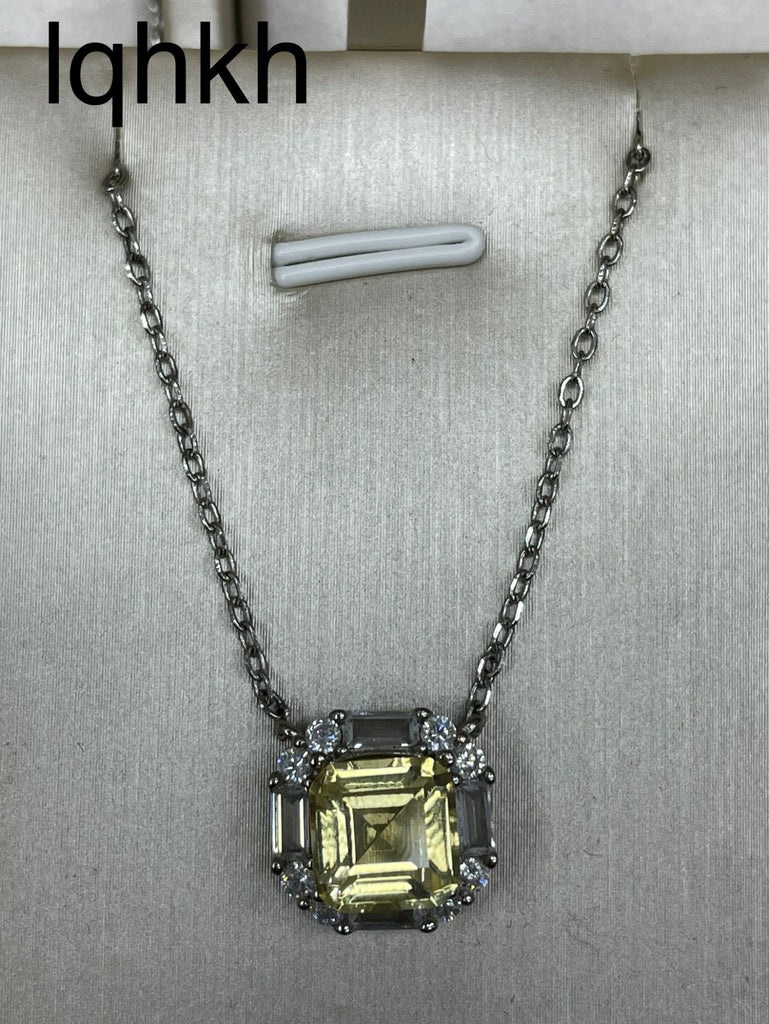 lqhjh - 貴婦人の宝箱