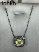 画像をギャラリービューアに読み込む, lqhjh - 貴婦人の宝箱