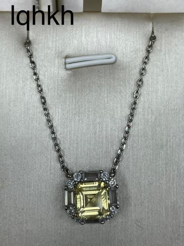 lqhjh - 貴婦人の宝箱