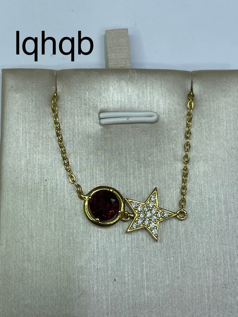 lqhqb - 貴婦人の宝箱