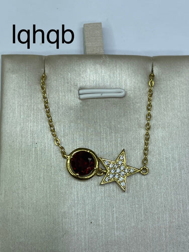 lqhqb - 貴婦人の宝箱