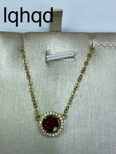 Load image into Gallery viewer, lqhqd - 貴婦人の宝箱