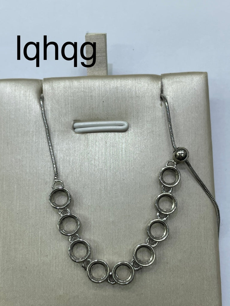 lqhqg - 貴婦人の宝箱