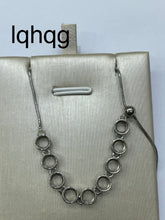 Load image into Gallery viewer, lqhqg - 貴婦人の宝箱