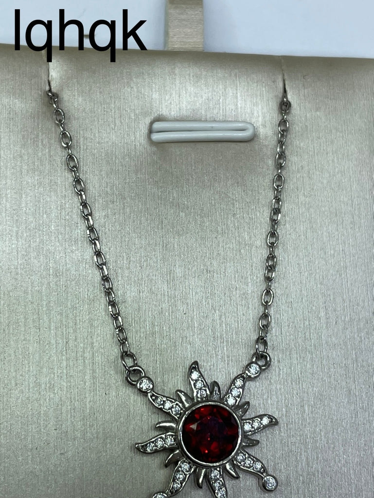 lqhqk - 貴婦人の宝箱