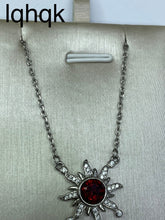 Load image into Gallery viewer, lqhqk - 貴婦人の宝箱