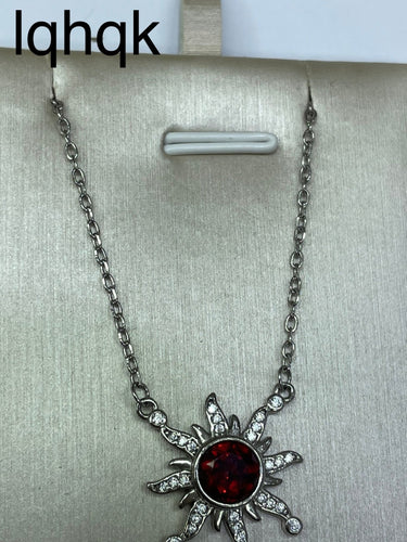 lqhqk - 貴婦人の宝箱