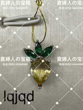 画像をギャラリービューアに読み込む, lqjqd - 貴婦人の宝箱