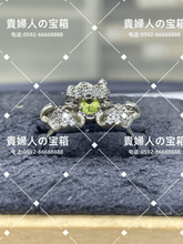 画像をギャラリービューアに読み込む, lqkb - 貴婦人の宝箱