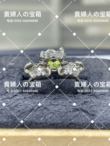 lqkb - 貴婦人の宝箱