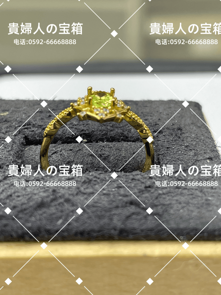 lqkg - 貴婦人の宝箱