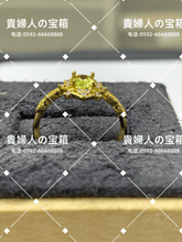 画像をギャラリービューアに読み込む, lqkg - 貴婦人の宝箱