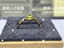 画像をギャラリービューアに読み込む, lqkj - 貴婦人の宝箱