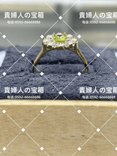 画像をギャラリービューアに読み込む, lqkq - 貴婦人の宝箱