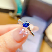 画像をギャラリービューアに読み込む, LRING45 - 貴婦人の宝箱