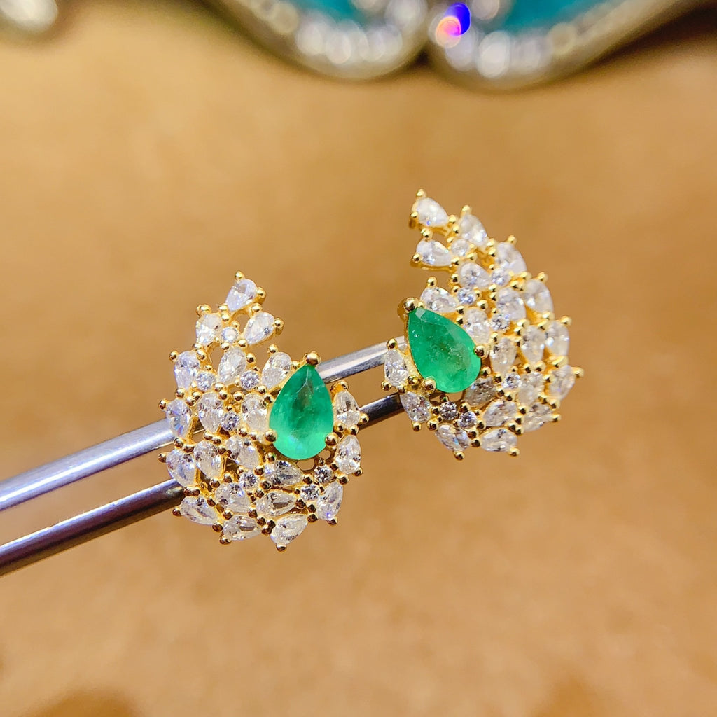 LRING46 - 貴婦人の宝箱