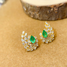 Charger l&#39;image dans la galerie, LRING46 - 貴婦人の宝箱