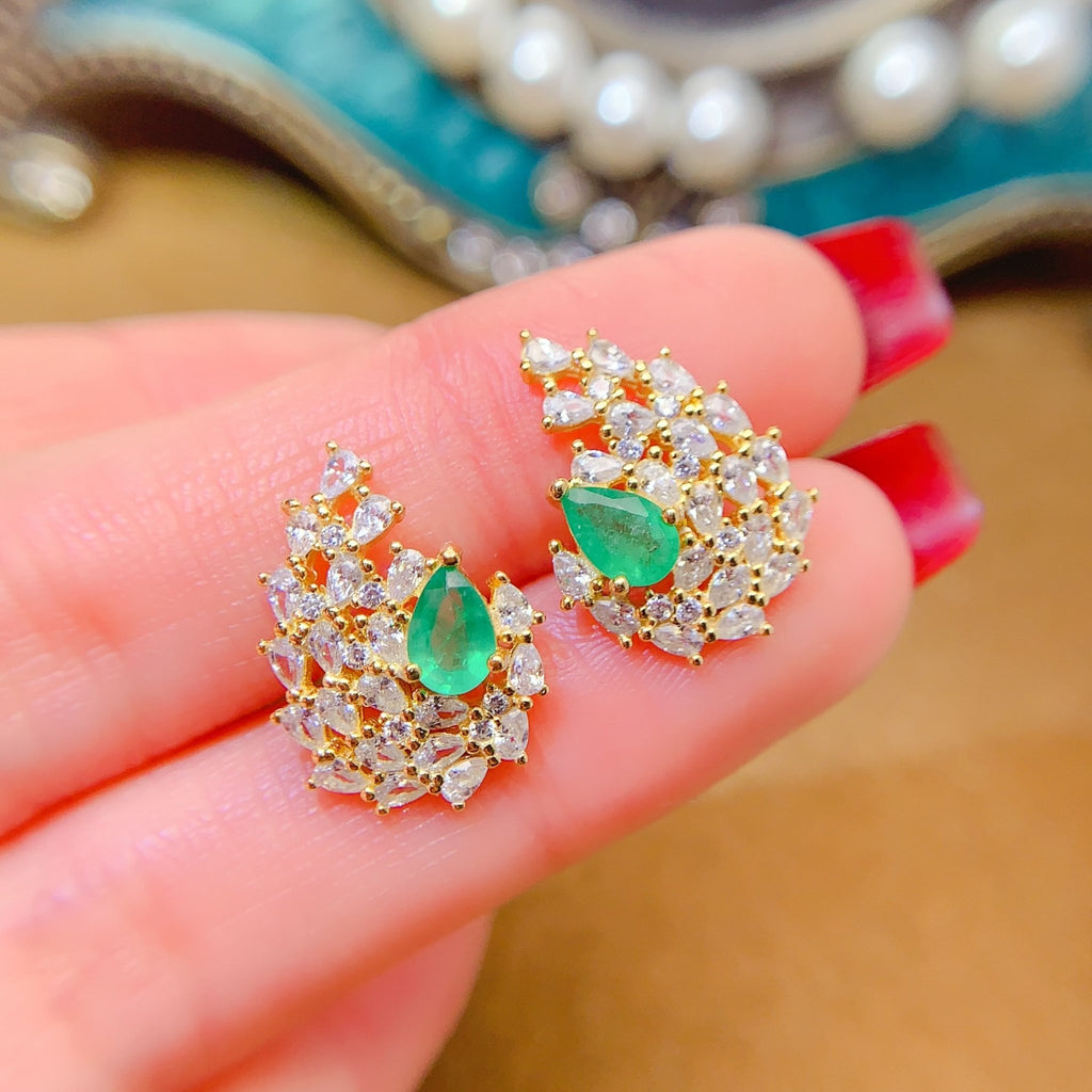 LRING46 - 貴婦人の宝箱