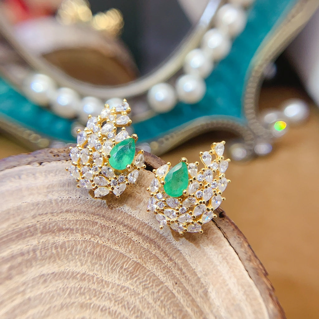 LRING46 - 貴婦人の宝箱