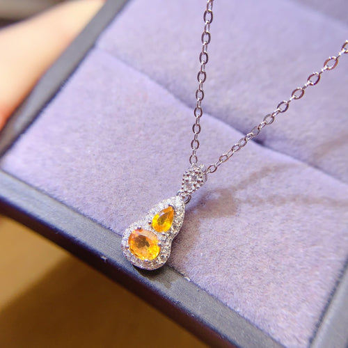 LXX - 0525 - 153742 - 5 - 1 - 貴婦人の宝箱