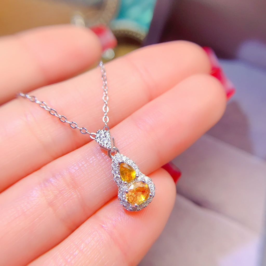 LXX - 0525 - 153742 - 5 - 1 - 貴婦人の宝箱