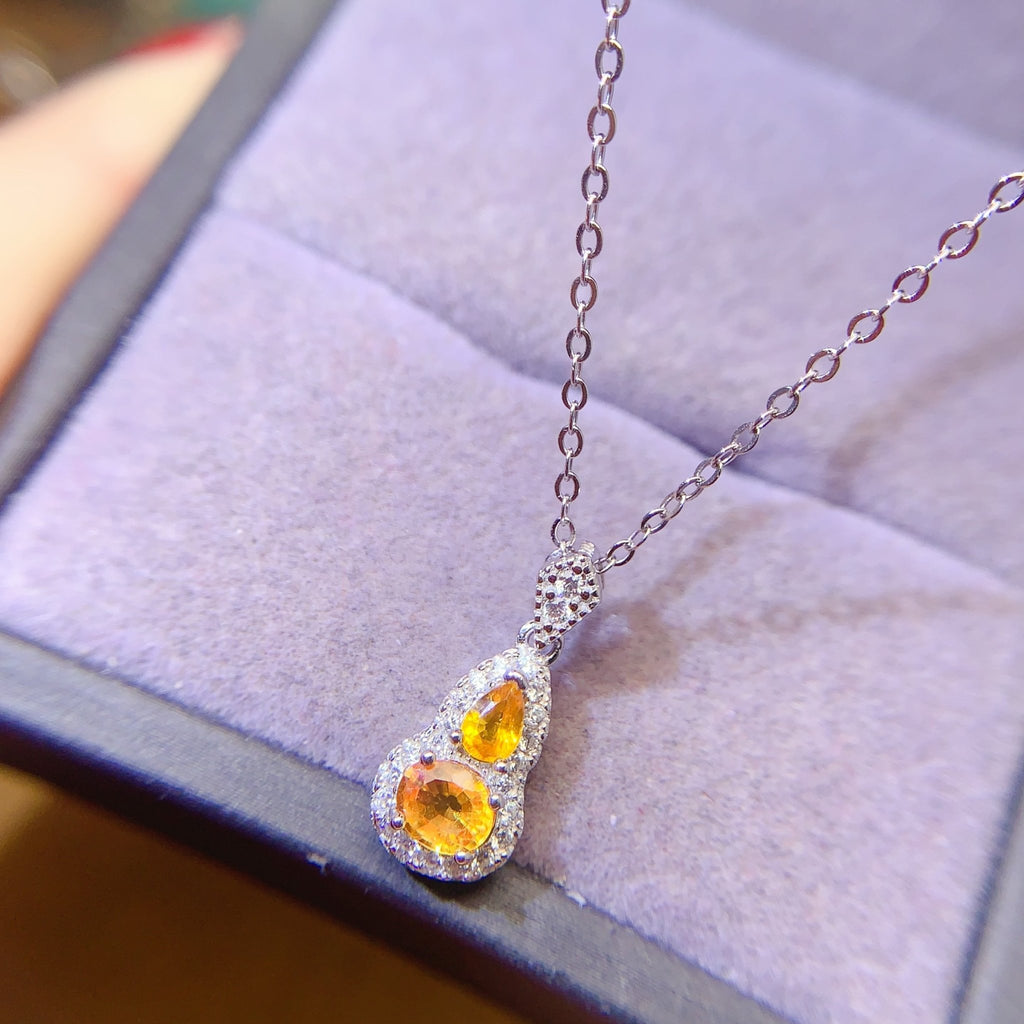 LXX - 0525 - 153742 - 5 - 1 - 貴婦人の宝箱