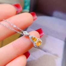 画像をギャラリービューアに読み込む, LXX - 0525 - 153742 - 5 - 1 - 貴婦人の宝箱