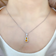 画像をギャラリービューアに読み込む, LXX - 0525 - 153742 - 5 - 1 - 貴婦人の宝箱