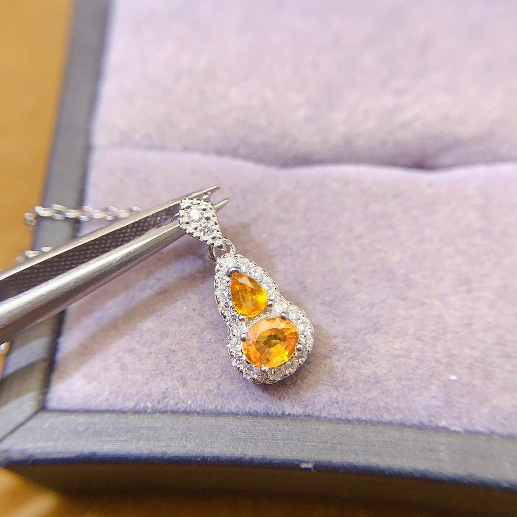 LXX - 0525 - 153742 - 5 - 1 - 貴婦人の宝箱