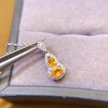 画像をギャラリービューアに読み込む, LXX - 0525 - 153742 - 5 - 1 - 貴婦人の宝箱