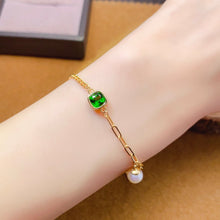 画像をギャラリービューアに読み込む, LXX - 0525 - 160503 - 5 - 1 - 貴婦人の宝箱