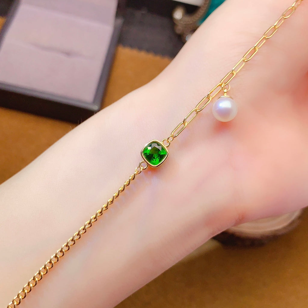 LXX - 0525 - 160503 - 5 - 1 - 貴婦人の宝箱