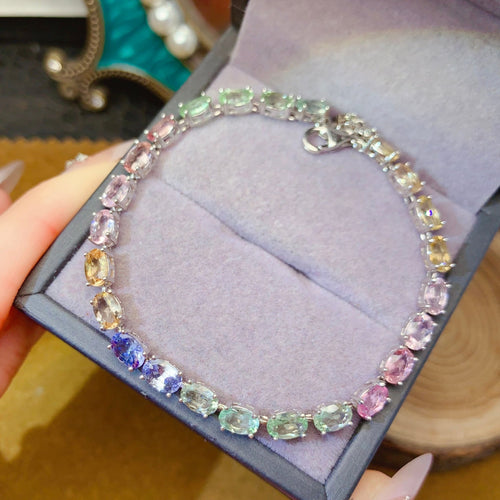 LXX - 0525 - 161845 - 6 - 1 - 貴婦人の宝箱