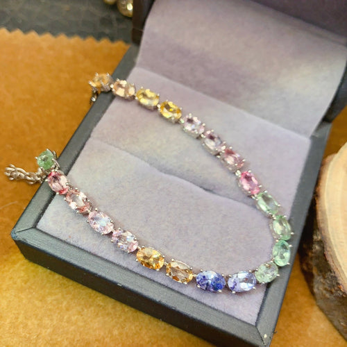 LXX - 0525 - 161845 - 6 - 1 - 貴婦人の宝箱