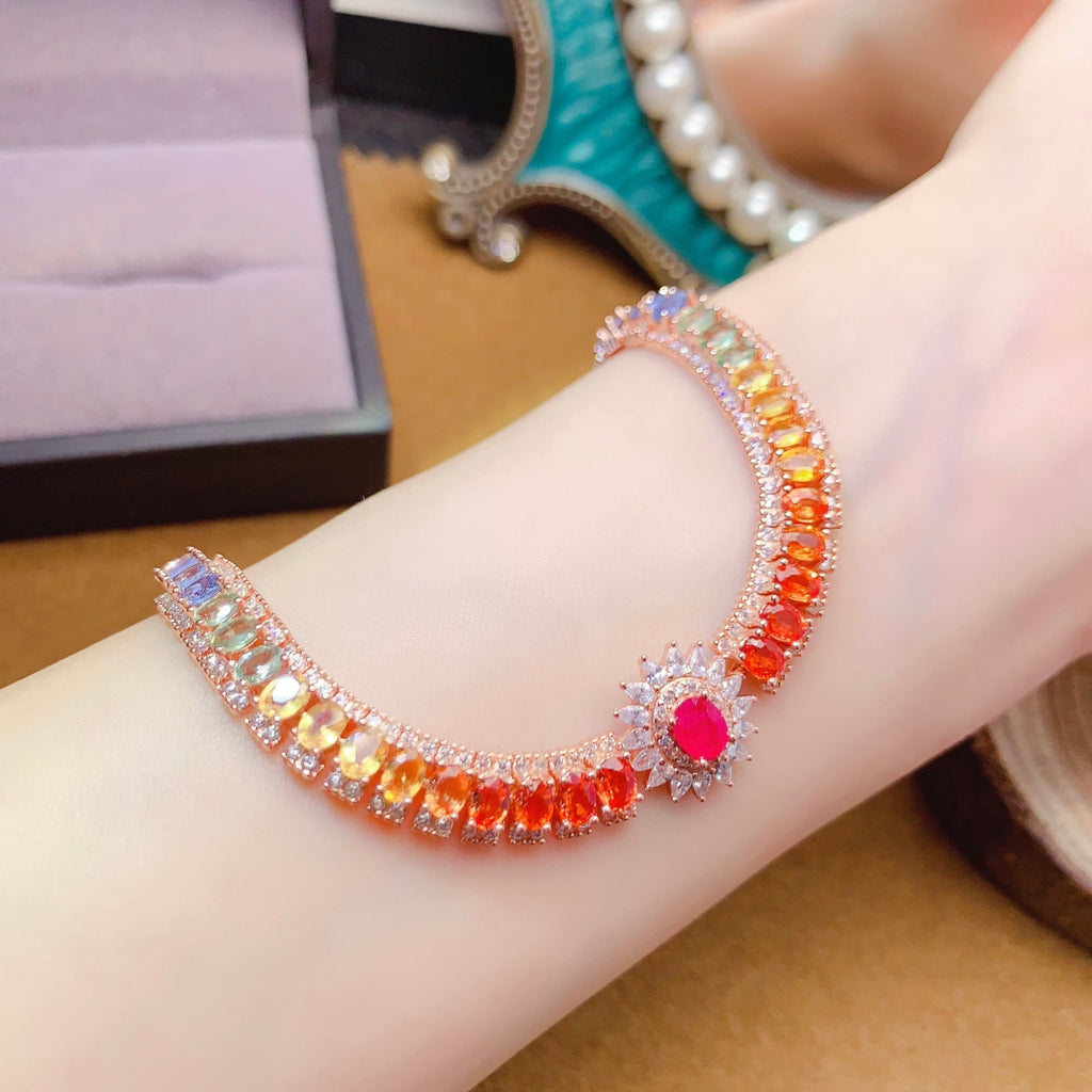 LXX - 0526 - 101719 - 5 - 1 - 貴婦人の宝箱
