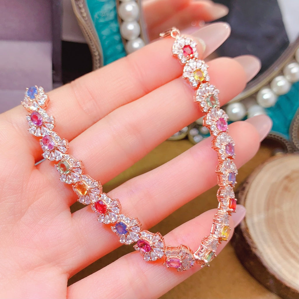 LXX - 0526 - 101730 - 4 - 1 - 貴婦人の宝箱