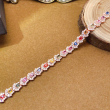 画像をギャラリービューアに読み込む, LXX - 0526 - 101730 - 4 - 1 - 貴婦人の宝箱