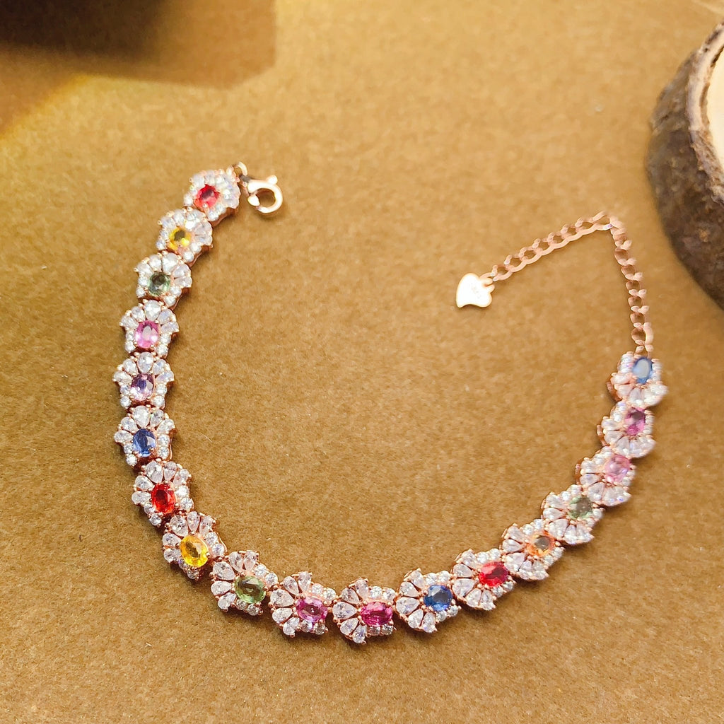 LXX - 0526 - 101730 - 4 - 1 - 貴婦人の宝箱