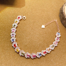 画像をギャラリービューアに読み込む, LXX - 0526 - 101730 - 4 - 1 - 貴婦人の宝箱